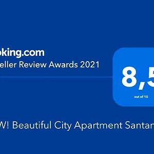 new-beautiful-city-apartment-santander.bilbaohotelsspain.com/
