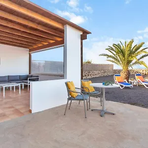 casa-filale.hotelsfuerteventura.org/