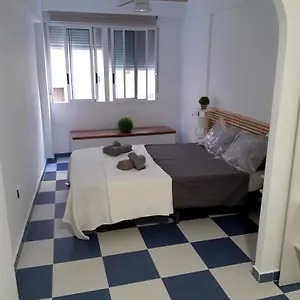 apartamento-junto-a-la-catedral-almeria.es-andalucia.com/